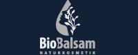 BioBalsam - Fachgeschäft für Bio- und Naturkosmetik