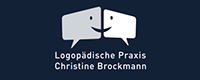 Logopädische Praxis Christine Brockmann