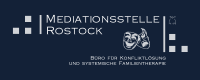 Mediationsstelle Rostock