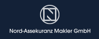 Nord-Assekuranz Makler GmbH